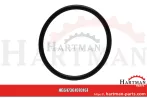 Oring 34,6 x 2,62 mm VN36107016, 36107016
