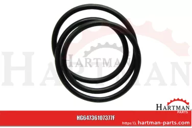 Oring 36107377, VN36107377