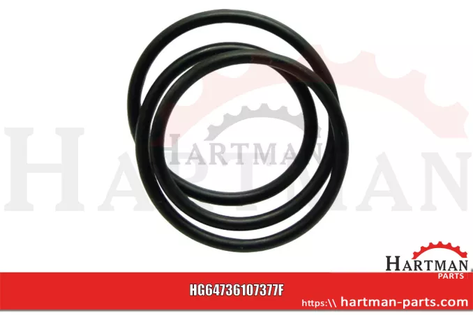 Oring 36107377, VN36107377
