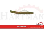 Palec prawy KT39113900, 39113900