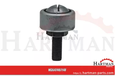 Rolka krzywkowa gwint Ø 9,3 mm 535922, 40714
