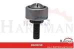 Rolka krzywkowa gwint Ø 9,3 mm 535922, 40714