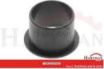 Łożysko ślizgowe z kołnierzem, kabłąk 00410550, 00+      410.550