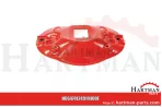 Tarcza tnąca 4124914400, 4-1249-1440-0