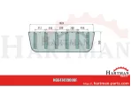 Chusta 1912 x 580 mm 00499008, 00+      499.008