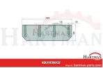 Chusta 1800 x 580 mm 00499043, 00+      499.043