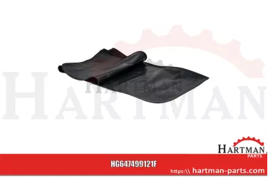 Chusta 2365 x 680 mm 00499121, 00+      499.121
