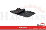 Chusta 2365 x 680 mm 00499121, 00+      499.121