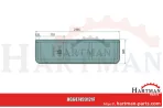 Chusta 2365 x 680 mm 00499121, 00+      499.121