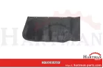 Chusta 2165 x 536 mm 00499293, 00+      499.293