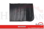 Chusta 2365 x 680 mm 00499295, 00+      499.295