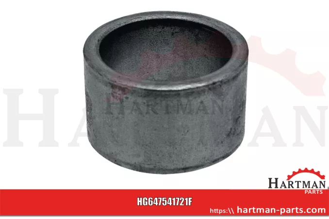 Tulejka wew.-Ø - 40 mm zew.-Ø - 50 mm wysokość - 30 mm 541721