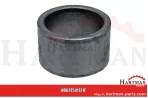 Tulejka wew.-Ø - 40 mm zew.-Ø - 50 mm wysokość - 30 mm 541721