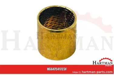 Tuleja łożyskowa 541723, BMZ 3440S