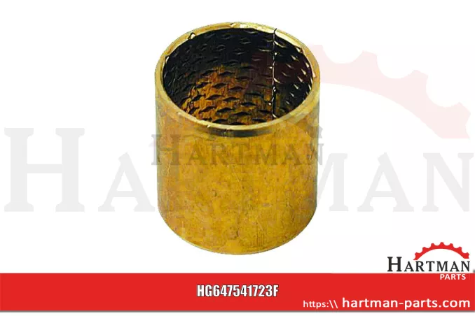 Tuleja łożyskowa 541723, BMZ 3440S