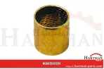 Tuleja łożyskowa 541723, BMZ 3440S