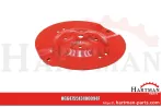 Tarcza tnąca 5513400094, KT5513400094