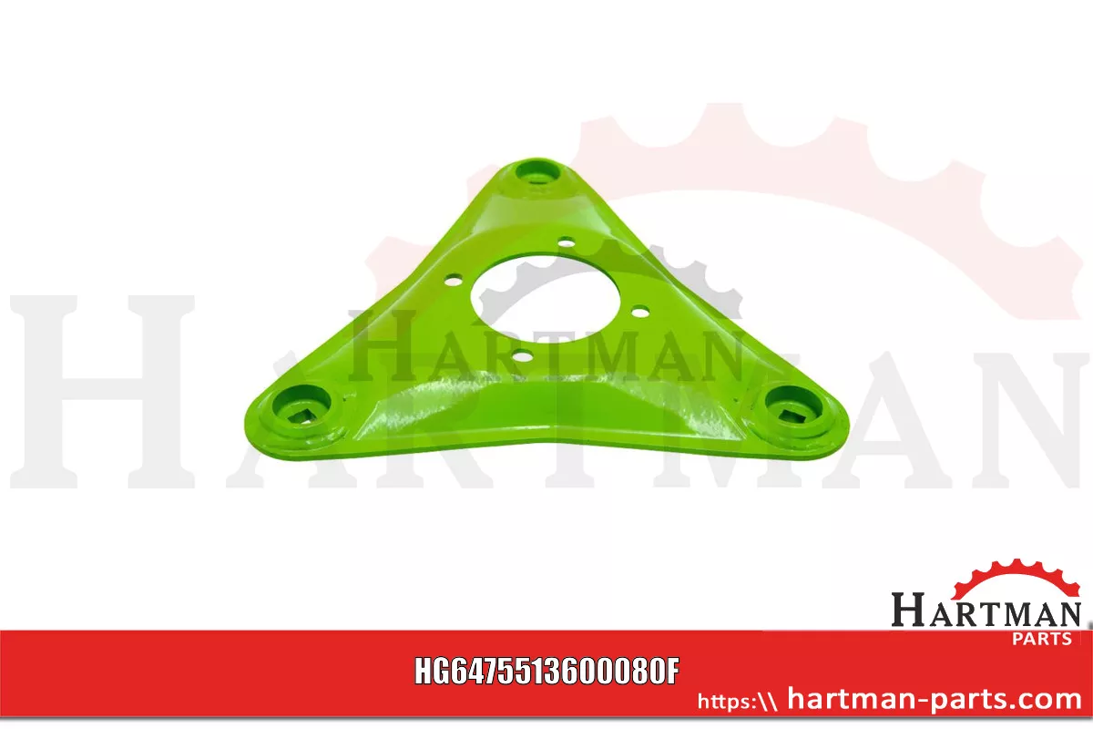 Tarcza tnąca 5513600080