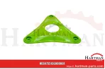 Tarcza tnąca 5513600080