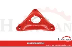 Tarcza tnąca 5513600094, KT5513600094