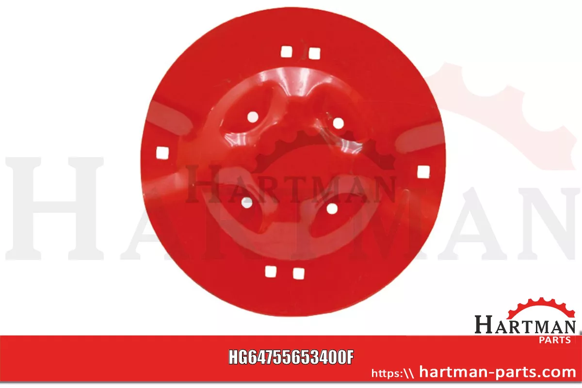 Tarcza tnąca 55653400, 55653300, KT55653400, 020 KT55653400