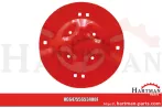 Tarcza tnąca 55653400, 55653300, KT55653400, 020 KT55653400