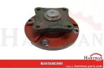 Obudowa łożyska wzdłużnego tarczowego kpl. 2085-642X, 1123900, 5680394