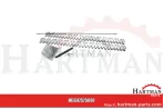 Łącznik kotwowy R2 Alligator-Flexco szerokość 650 mm 86507257