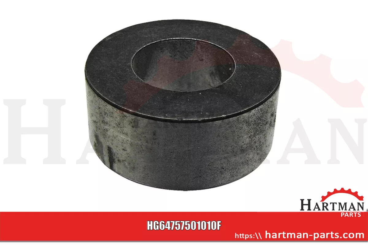Łożysko rolkowe 57501010