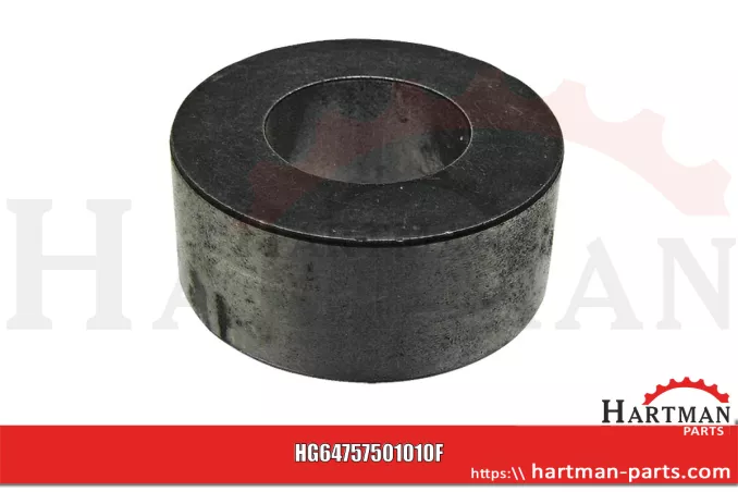 Łożysko rolkowe 57501010