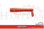 Uchwyt ramienia palca 57713500, 57713510