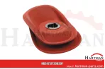 Tarcza krzywkowa 57720030, 57720020