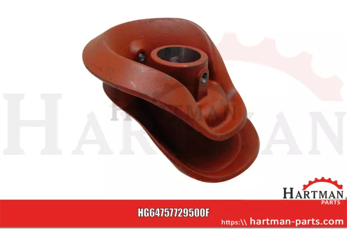 Tarcza krzywkowa 57729500