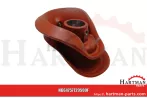 Tarcza krzywkowa 57729500