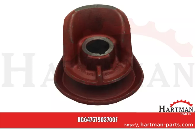 Tarcza krzywkowa 57903700, 57903710