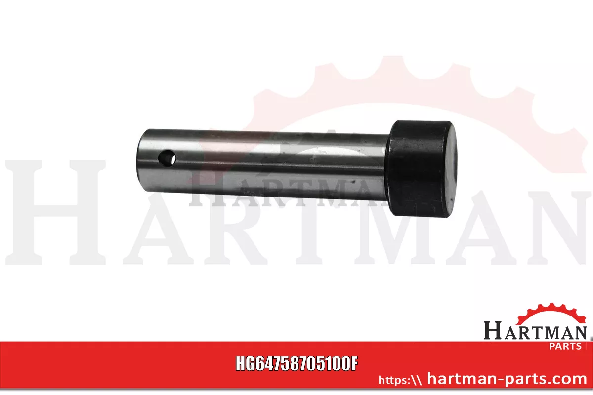 Łożysko rolkowe 58705100