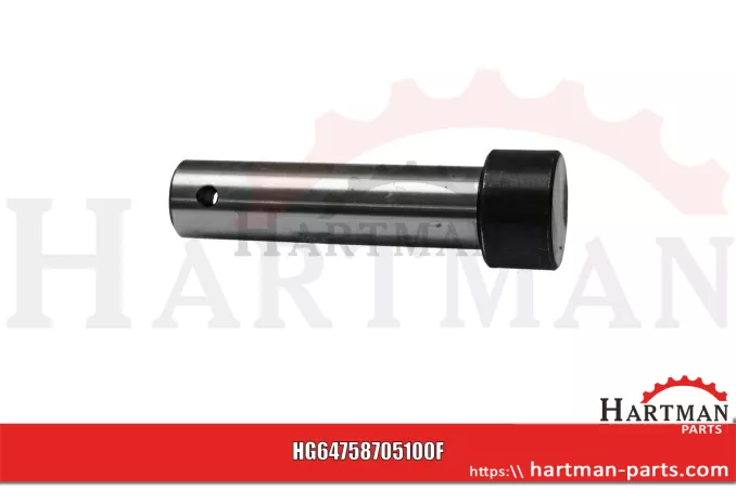Łożysko rolkowe 58705100