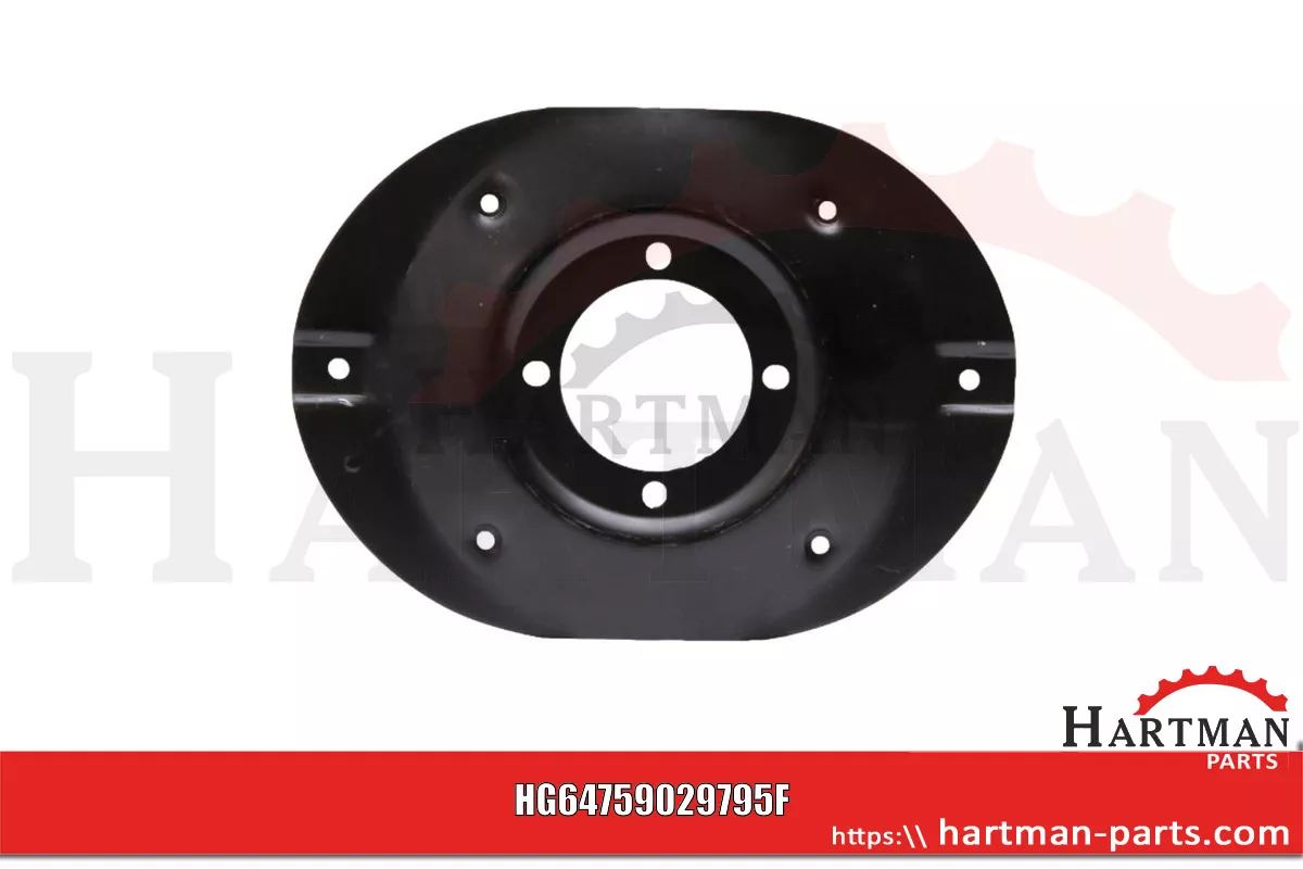 Tarcza tnąca 59029795