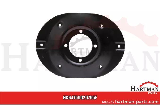 Tarcza tnąca 59029795