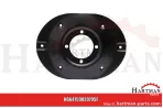 Tarcza tnąca 59029795