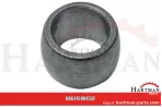 Rolka kulowa 010464, 600453