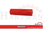 Tulejka wew.-Ø - 32 mm zew.-Ø - 35 mm długość - 125 mm 00625016, 00+