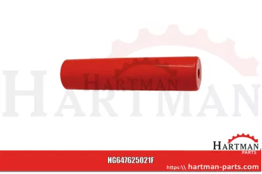 Tulejka długość - 150 mm wew.-Ø - 32 mm zew.-Ø - 35 mm 00625021, 00+