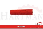Tulejka długość - 150 mm wew.-Ø - 32 mm zew.-Ø - 35 mm 00625021, 00+
