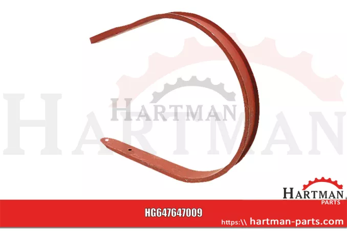 Skrobak 87005541, 87005595