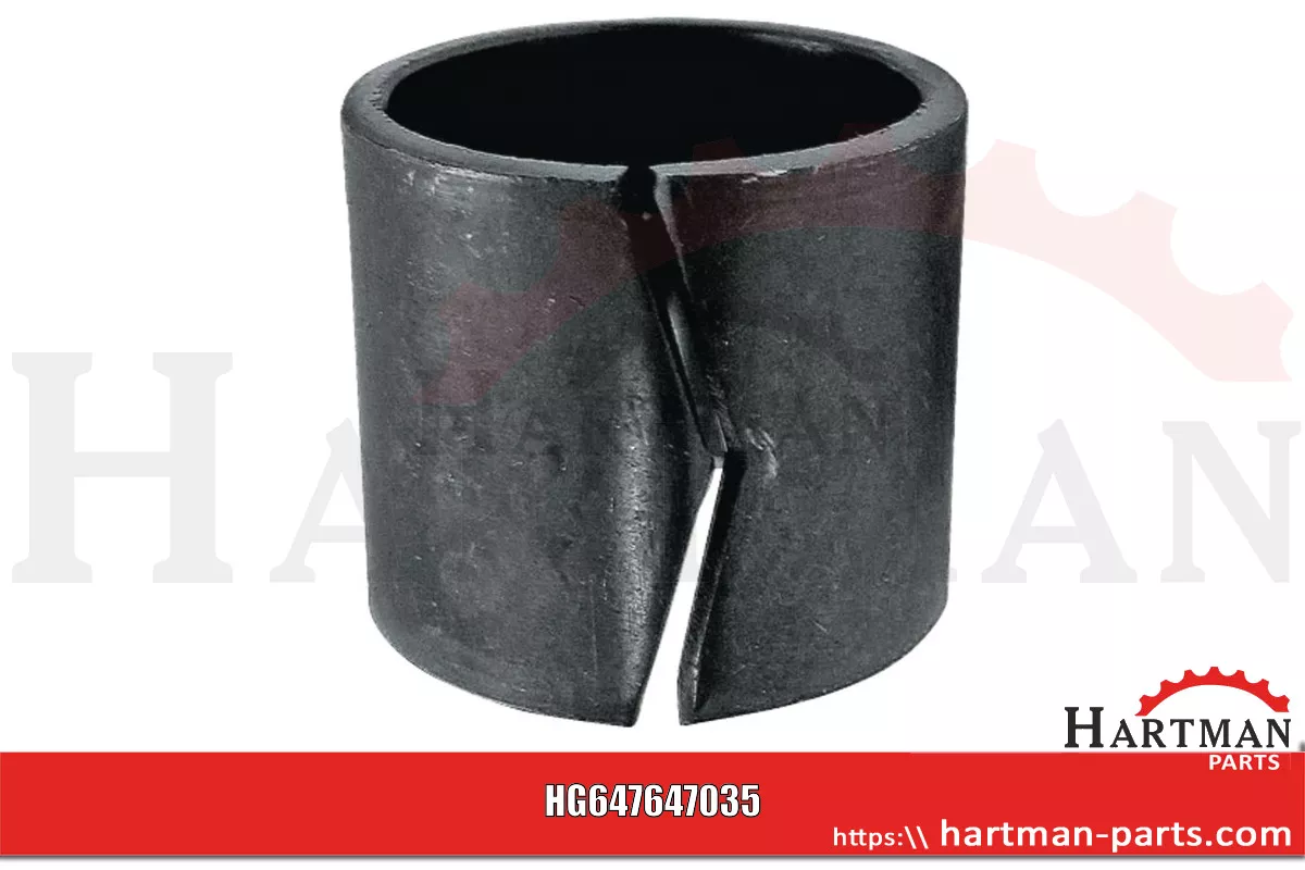 Tulejka do uchwytu zębów, wewnętrzna 87005719, FMZA209-303630SA