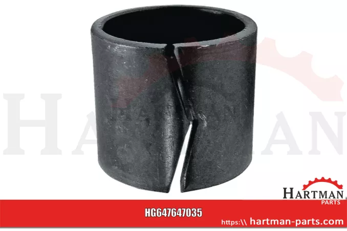 Tulejka do uchwytu zębów, wewnętrzna 87005719, FMZA209-303630SA
