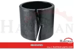 Tulejka do uchwytu zębów, wewnętrzna 87005719, FMZA209-303630SA