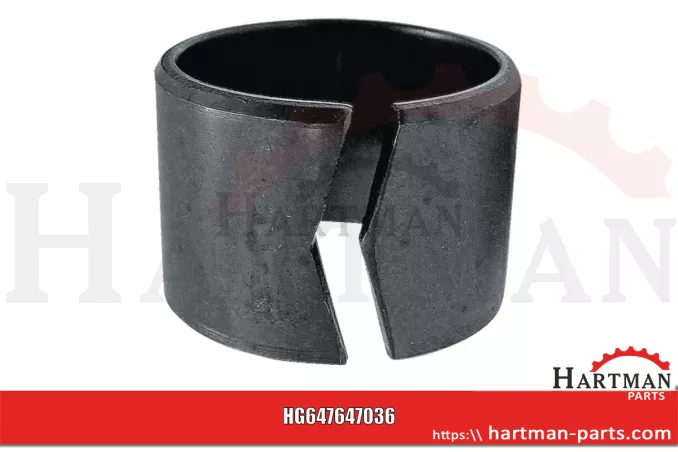 Tulejka do uchwytu zębów, zewnętrzna 87005718, FMZ209-364229SA