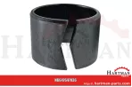 Tulejka do uchwytu zębów, zewnętrzna 87005718, FMZ209-364229SA